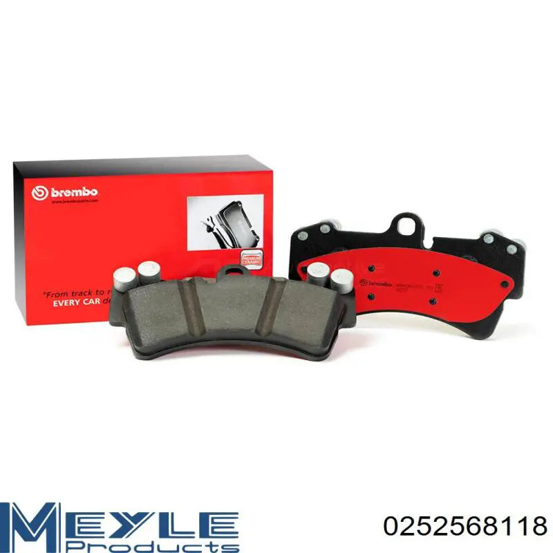 A1 REMFG INC auto part
