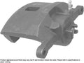 FRICTION CHOICE CALIPERS