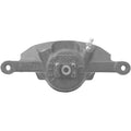 FRICTION CHOICE CALIPERS