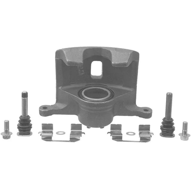 FRICTION CHOICE CALIPERS