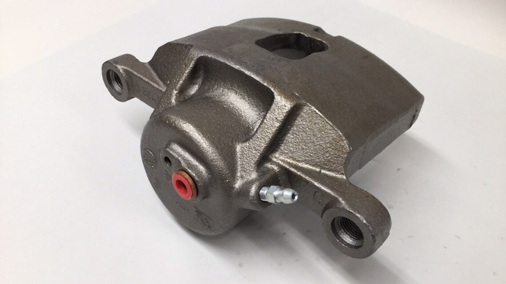 A1 REMFG INC auto part