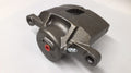A1 REMFG INC auto part