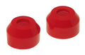 FRICTION CHOICE CALIPERS
