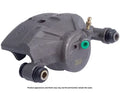 A1 REMFG INC auto part