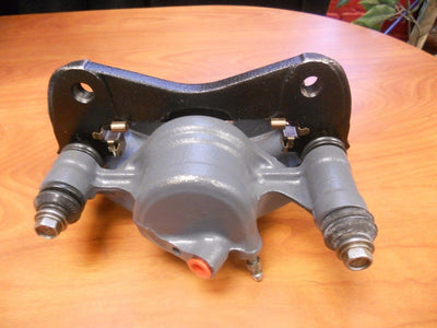 A1 REMFG INC auto part