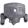IMP CALIPER