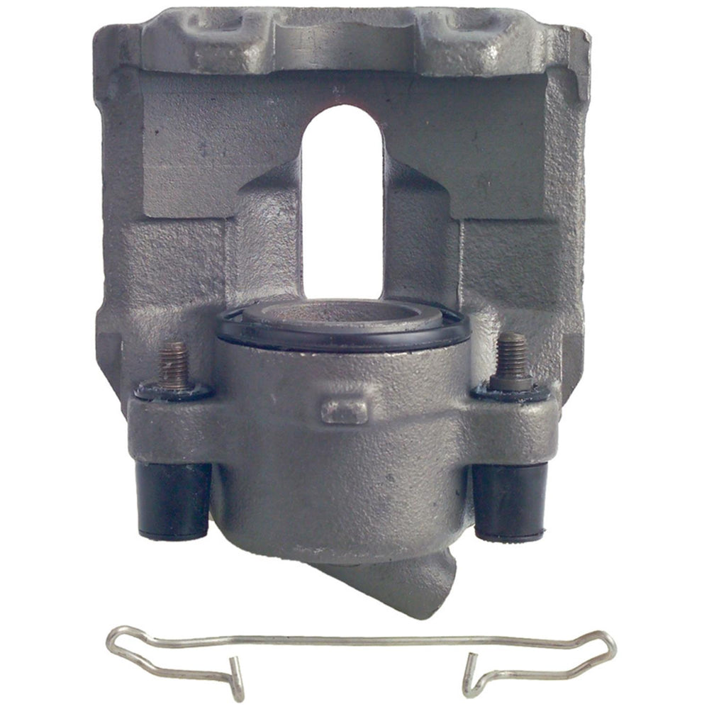 IMP CALIPER