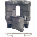 IMP CALIPER