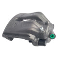 IMP CALIPER