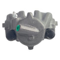 IMP CALIPER