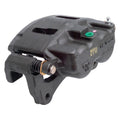 FRICTION CHOICE CALIPERS