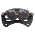 FRICTION CHOICE CALIPERS