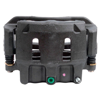FRICTION CHOICE CALIPERS