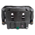 FRICTION CHOICE CALIPERS