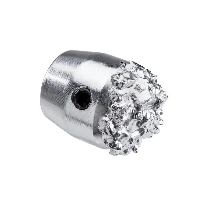 Omega Tool Corporation auto part