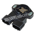 Walker Products Inc. - Sensors auto part