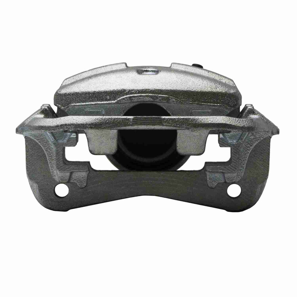 DFC silver auto part