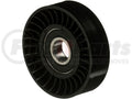 Gates 98-02 Saturn S-Series 4-Cyl. 1.9L Tensioner Pulley Belt Drive Pulley