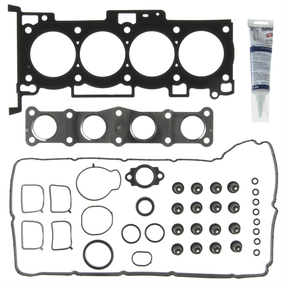 Cylinder Head Gasket 2010-2013 Kia Forte and Forte KOUP 2.0L (1998 cc)
