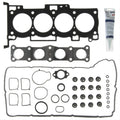 Cylinder Head Gasket 2010-2013 Kia Forte and Forte KOUP 2.0L (1998 cc)