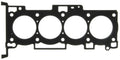 Cylinder Head Gasket 2010-2013 Kia Forte and Forte KOUP 2.0L (1998 cc)