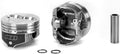 United Engine & Machine Co auto part