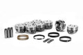United Engine Machine Co auto part