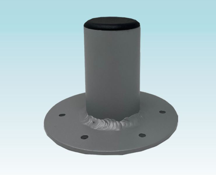 TACO METALS auto part