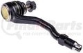 TIE ROD END - OUTER
