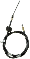 BRAKE CABLE