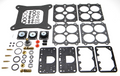 R/B KIT GAS