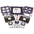 R/B KIT GAS
