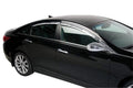 ELEMENT CHROME WINDOW