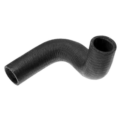 Gates 90-93 Mazda MX-5 Miata Molded Coolant Hose
