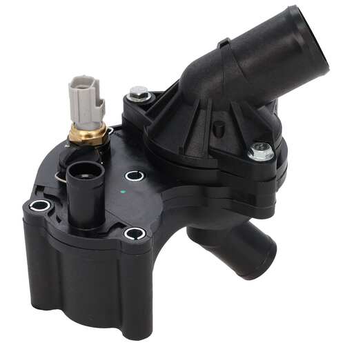 MOTORAD auto part