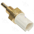 COOLANT TEMP SENSOR