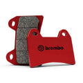 Brembo OE 23-24 BMW M R 1000cc Sinter Brake Pad - Front