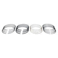 Engine Piston Ring Set 42147CP.010