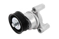 GM Performance auto part detail