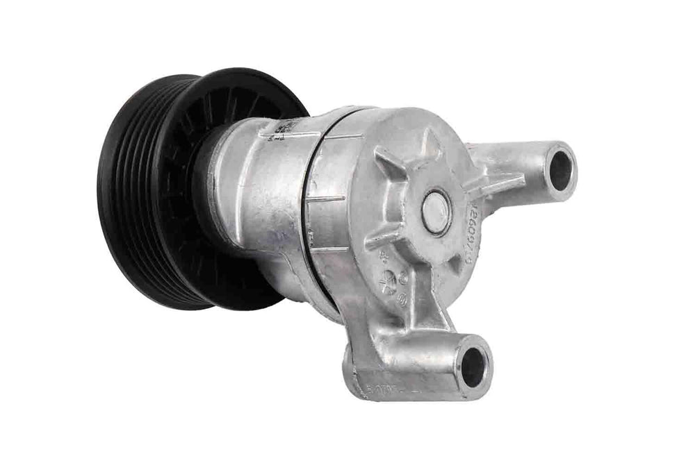 GM Performance auto part