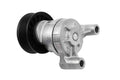 GM Performance auto part