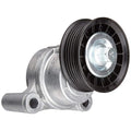 GM Performance auto part