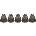 ANZO USA Roof Marker Light