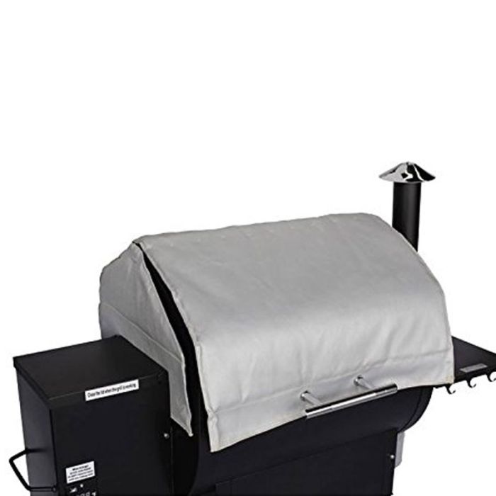 Green Mountain Grills auto part