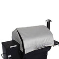 Green Mountain Grills auto part
