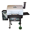 Green Mountain Grills auto part