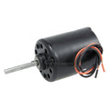 BLOWER MOTOR