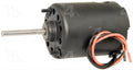 BLOWER MOTOR