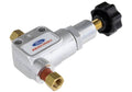 Ford Racing Brake Proportioning Valve