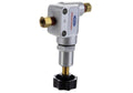 Ford Racing Brake Proportioning Valve